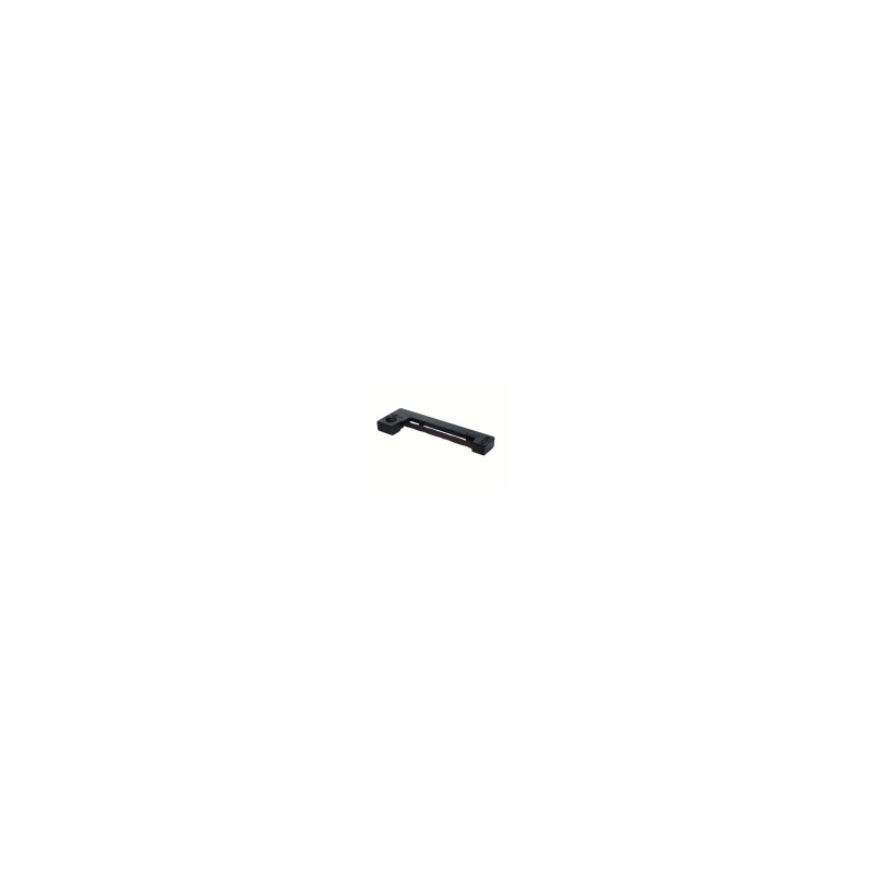 Epson Ribbon ERC-05 Black M150 150II